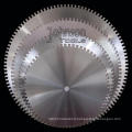 Stone Tool: 800-2200mm Saw Blade for Marble